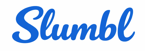 slumbl