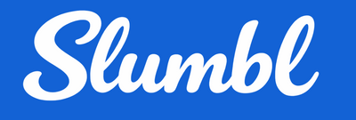 slumbl
